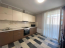 For sale:  1-room apartment - Победы просп., Harkiv city (9915-002) | Dom2000.com #69546836