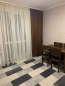 For sale:  1-room apartment - Победы просп., Harkiv city (9915-002) | Dom2000.com #69546837