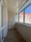 For sale:  1-room apartment - Победы просп., Harkiv city (9915-002) | Dom2000.com #69546838