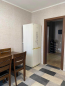 For sale:  1-room apartment - Победы просп., Harkiv city (9915-002) | Dom2000.com #69546839