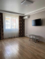For sale:  1-room apartment - Победы просп., Harkiv city (9915-002) | Dom2000.com #69546840