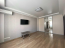 For sale:  1-room apartment - Победы просп., Harkiv city (9915-002) | Dom2000.com #69546841