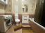 For sale:  1-room apartment - Победы просп., Harkiv city (9915-002) | Dom2000.com #69546843