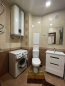 For sale:  1-room apartment - Победы просп., Harkiv city (9915-002) | Dom2000.com #69546844