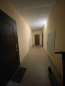 For sale:  1-room apartment - Победы просп., Harkiv city (9915-002) | Dom2000.com #69546845