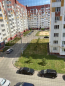 For sale:  1-room apartment - Победы просп., Harkiv city (9915-002) | Dom2000.com #69546846