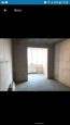 For sale:  1-room apartment in the new building - Мирная ул., Harkiv city (9930-002) | Dom2000.com #69682386