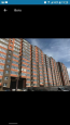 For sale:  1-room apartment in the new building - Мирная ул., Harkiv city (9930-002) | Dom2000.com #69682387