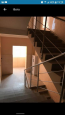 For sale:  1-room apartment in the new building - Мирная ул., Harkiv city (9930-002) | Dom2000.com #69682389