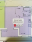 For sale:  1-room apartment in the new building - Мирная ул., Harkiv city (9930-002) | Dom2000.com #69682390