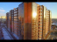 For sale:  1-room apartment in the new building - Мирная ул., Harkiv city (9930-002) | Dom2000.com #69682391
