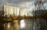 Продам 1-кімнатну квартиру - вул. Березняковская, Дніпровський (10120-003) | Dom2000.com