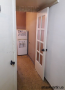 For sale:  1-room apartment - Березняковская str., Dniprovskiy (10120-003) | Dom2000.com #71679792