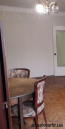 For sale:  1-room apartment - Березняковская str., Dniprovskiy (10120-003) | Dom2000.com #71679795