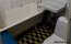 For sale:  1-room apartment - Березняковская str., Dniprovskiy (10120-003) | Dom2000.com #71679796