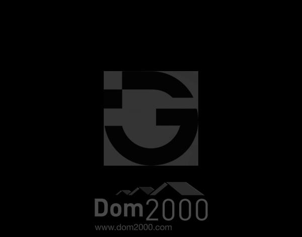 For sale:  shop - Западная улица, 4к3 str., Alushta city (10584-003) | Dom2000.com