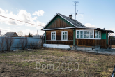 Продам будинок - вул. Набережная улица, 8, с. Смоленщина (10630-003) | Dom2000.com