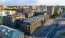 For sale:  5-room apartment - Зубовская улица, 2 str., Moscow city (10646-003) | Dom2000.com #77937040