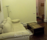 Lease 3-room apartment - Mazā Skolas iela 2, Riga (3948-003) | Dom2000.com
