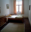 Lease 3-room apartment - Mazā Skolas iela 2, Riga (3948-003) | Dom2000.com #23105070