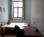 Lease 3-room apartment - Mazā Skolas iela 2, Riga (3948-003) | Dom2000.com #23105071
