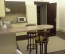 Lease 3-room apartment - Mazā Skolas iela 2, Riga (3948-003) | Dom2000.com #23105072