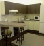 Lease 3-room apartment - Mazā Skolas iela 2, Riga (3948-003) | Dom2000.com #23105073