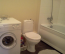 Lease 3-room apartment - Mazā Skolas iela 2, Riga (3948-003) | Dom2000.com #23105074