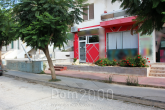 For sale:  shop - Iraklion (crete) (4111-003) | Dom2000.com