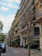 For sale:  shop - Athens (4113-003) | Dom2000.com