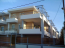 For sale:  3-room apartment - Евія (4115-003) | Dom2000.com #24495846