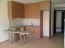 For sale:  3-room apartment - Евія (4115-003) | Dom2000.com #24495849