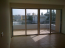 For sale:  3-room apartment - Евія (4115-003) | Dom2000.com #24495850