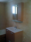 For sale:  3-room apartment - Евія (4115-003) | Dom2000.com #24495851