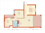 For sale:  3-room apartment - Евія (4115-003) | Dom2000.com #24495852