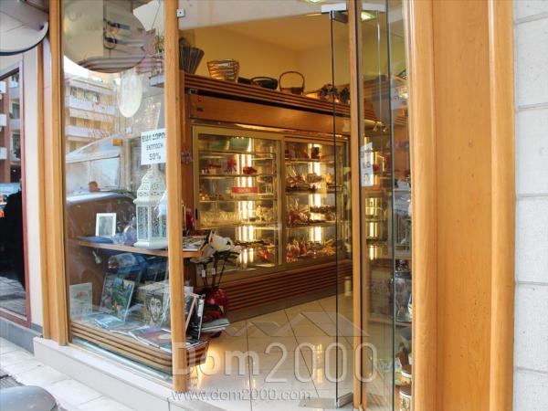 For sale:  shop - Kerkyra (Corfu island) (4119-003) | Dom2000.com