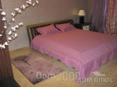 Lease 2-room apartment - Механизаторов str., Solom'yanskiy (4169-003) | Dom2000.com