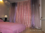Lease 2-room apartment - Механизаторов str., Solom'yanskiy (4169-003) | Dom2000.com #69039769