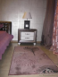 Lease 2-room apartment - Механизаторов str., Solom'yanskiy (4169-003) | Dom2000.com #69039771
