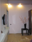 Lease 2-room apartment - Механизаторов str., Solom'yanskiy (4169-003) | Dom2000.com #69039772