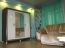 Lease 2-room apartment - Механизаторов str., Solom'yanskiy (4169-003) | Dom2000.com #69039773