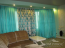 Lease 2-room apartment - Механизаторов str., Solom'yanskiy (4169-003) | Dom2000.com #69039775