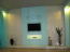 Lease 2-room apartment - Механизаторов str., Solom'yanskiy (4169-003) | Dom2000.com #69039776