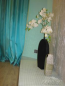 Lease 2-room apartment - Механизаторов str., Solom'yanskiy (4169-003) | Dom2000.com #69039777