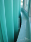 Lease 2-room apartment - Механизаторов str., Solom'yanskiy (4169-003) | Dom2000.com #69039778