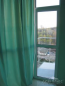 Lease 2-room apartment - Механизаторов str., Solom'yanskiy (4169-003) | Dom2000.com #69039779