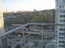 Lease 2-room apartment - Механизаторов str., Solom'yanskiy (4169-003) | Dom2000.com #69039780