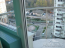 Lease 2-room apartment - Механизаторов str., Solom'yanskiy (4169-003) | Dom2000.com #69039781