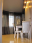 Lease 2-room apartment - Механизаторов str., Solom'yanskiy (4169-003) | Dom2000.com #69039782