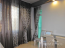 Lease 2-room apartment - Механизаторов str., Solom'yanskiy (4169-003) | Dom2000.com #69039783